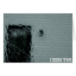 Rainy Miss. cards