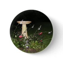 Rainy Night ~ button