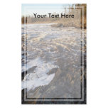Rainy River Stationery