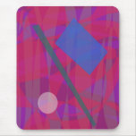 Rainy Season mousepads
