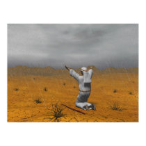 Rainy Season posters by povworld Rainy Season posters