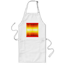 Raise Consciousness apron