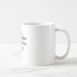 Raise My Debt Ceiling Mugs