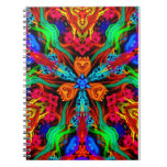 top notebook computers | new, products, notebooks, note, book, binders, new, products, notebooks, note, book, binders,