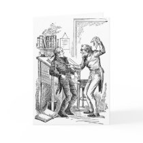 Raise Your Salary cards