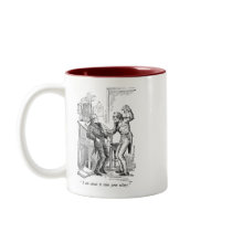 Raise Your Salary (with text) mugs by ggchristmas Raise Your Salary (with text) mugs