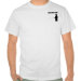 Value T-Shirt
