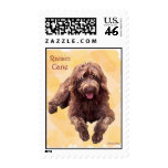raisin cane stamp