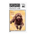 raisin cane stamps