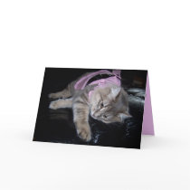 raisin in pink cards by KatAnnette raisin in pink cards