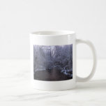 Raisin River Coffee Mugs