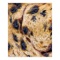 Raisin Toast posters