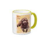 raisin zazzle 600 dpi coffee mug