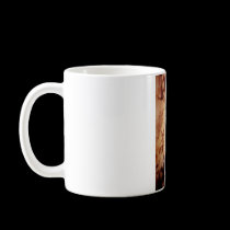Raising Its Song of Light mugs by stephenmead Raising Its Song of Light mugs