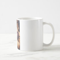 Raising Its Song of Light mugs by stephenmead Raising Its Song of Light mugs