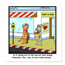 Raising Kids & Mobile Phones posters