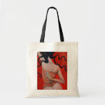 Raison D'Etre Bags