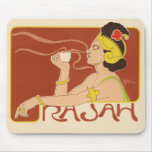 Rajah Mousepads