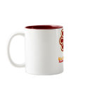 Rajapinta.com Kahvinpidike mugs