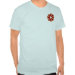 Basic American Apparel T-Shirt