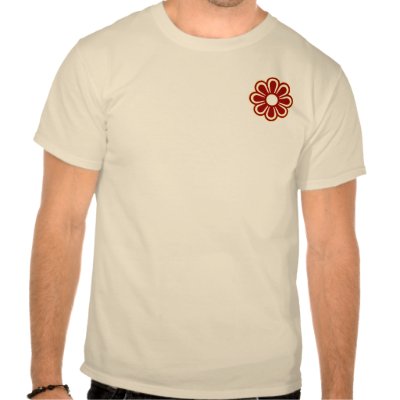 Rajapinta.com t-paita 2 tshirts by nominaali