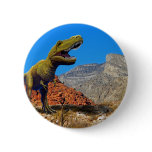 Rajasarus Dinosaur Pins