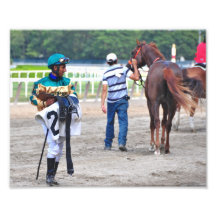Rajiv Maragh Photo Print