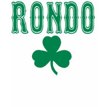 Rajon Rondo Green Women's T-Shirt