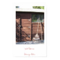 rake&barn posters