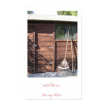 rake&barn posters by environmart rake&barn posters