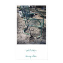 rake&chair posters