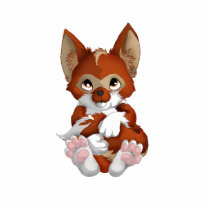 rakhan puppy photo sculptures by davuudoodles rakhan puppy photo sculptures