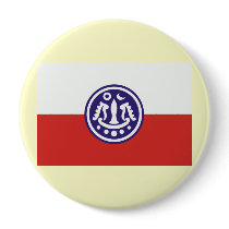 Rakhine, Myanmar buttons