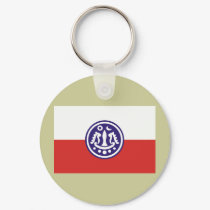 Rakhine, Myanmar keychains by bestflag Rakhine, Myanmar keychains