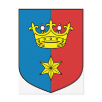 Rakvere, Estonia postcards by bestflag Rakvere, Estonia postcards