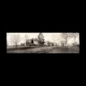 Raleigh, NC College Photo 1909 posters by lc_panoramicphotos Raleigh, NC College Photo 1909 posters
