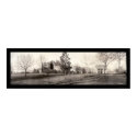 Raleigh, NC College Photo 1909 posters