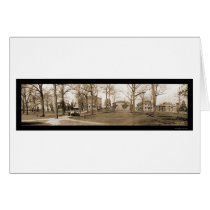 Raleigh, NC St. Mary's Photo 1909 cards by lc_panoramicphotos Raleigh, NC St. Mary's Photo 1909 cards