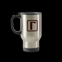 Raleighing Mugs (Various Styles) by chrisjam Raleighing Mugs (Various Styles)