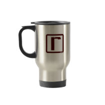 Raleighing Mugs (Various Styles) by chrisjam Raleighing Mugs (Various Styles)