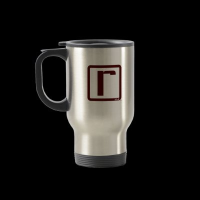 Raleighing Mugs (Various Styles) by chrisjam