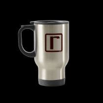 Raleighing Mugs (Various Styles)