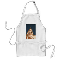Raley chapel aprons by bardon08 Raley chapel aprons