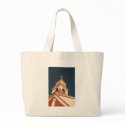 Raley chapel bags by bardon08 Raley chapel bags
