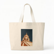 Raley chapel bags by bardon08 Raley chapel bags