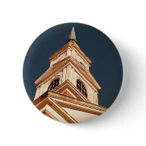 Raley chapel buttons by bardon08 Raley chapel buttons