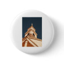 Raley chapel buttons by bardon08 Raley chapel buttons
