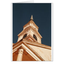 Raley chapel cards by bardon08 Raley chapel cards