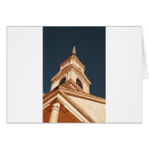 Raley chapel cards by bardon08 Raley chapel cards