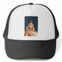 Raley chapel hats by bardon08 Raley chapel hats